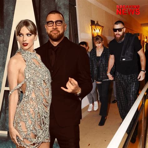 gucci oscars party|taylor swift Gucci.